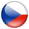 Czec Republic